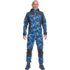 8963886940190-03510006_NEURUM_CAMO_hoodie_jacket_navy_model_CERVA ZARI 2019_1482.tif.png